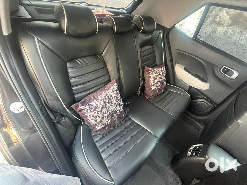 Hyundai Venue 2023 Model