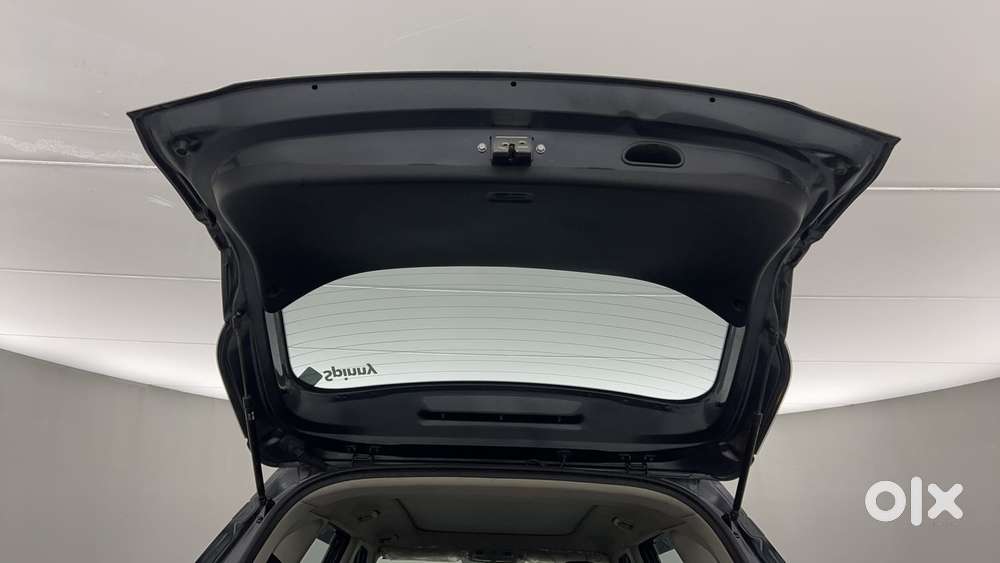 Kia Seltos Htk Plus 1.5 Turbo Petrol Imt, 2023, Petrol