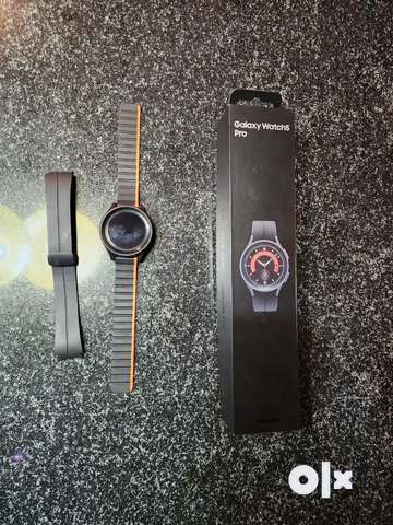 Samsung galaxy sale watch non lte