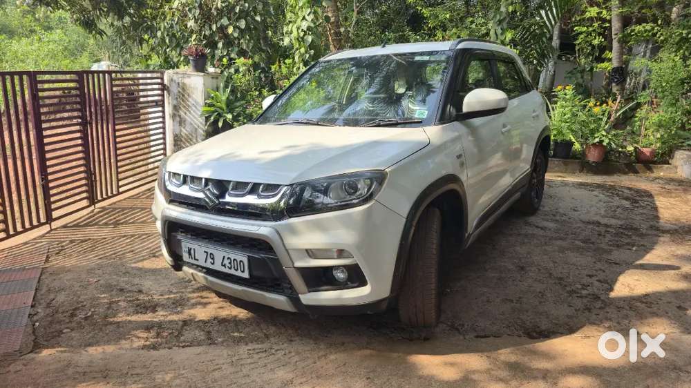 No Accident No Claim Excellent Condition