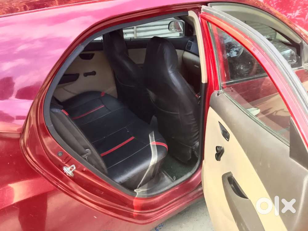 Top Condition,power Window,ac,sony Sound Syestem