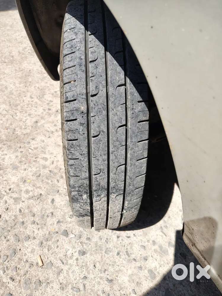 Maruti Suzuki Alto 2010 Petrol Well Maintained