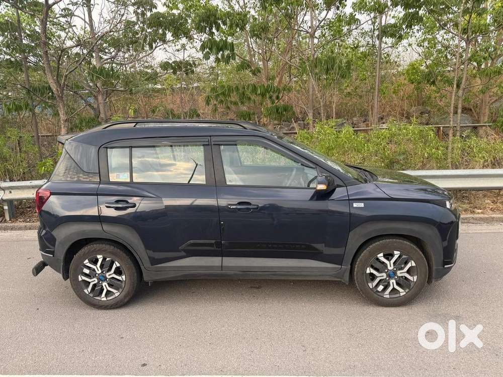Hyundai Car 2024 Model