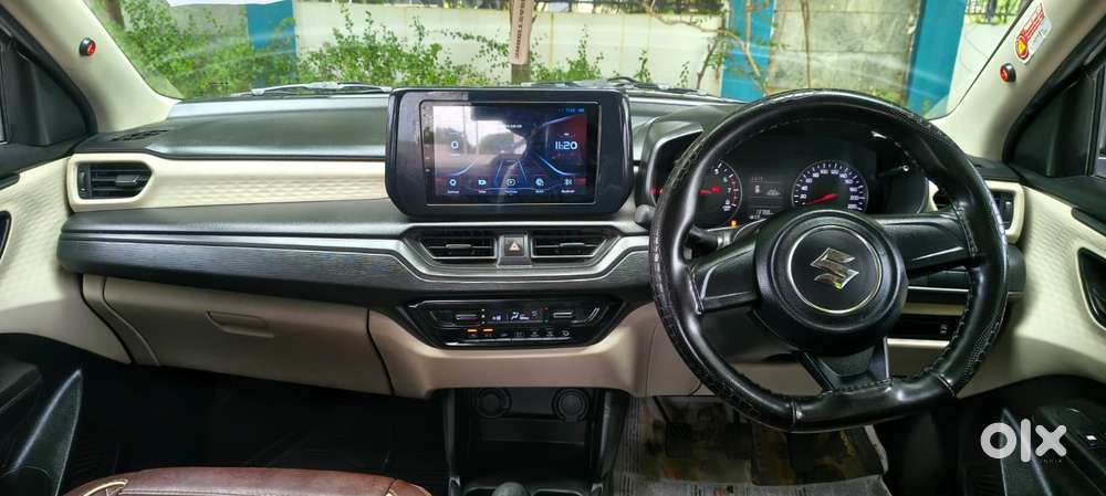 Maruti Suzuki Swift Dzire Tour, 2026, Petrol