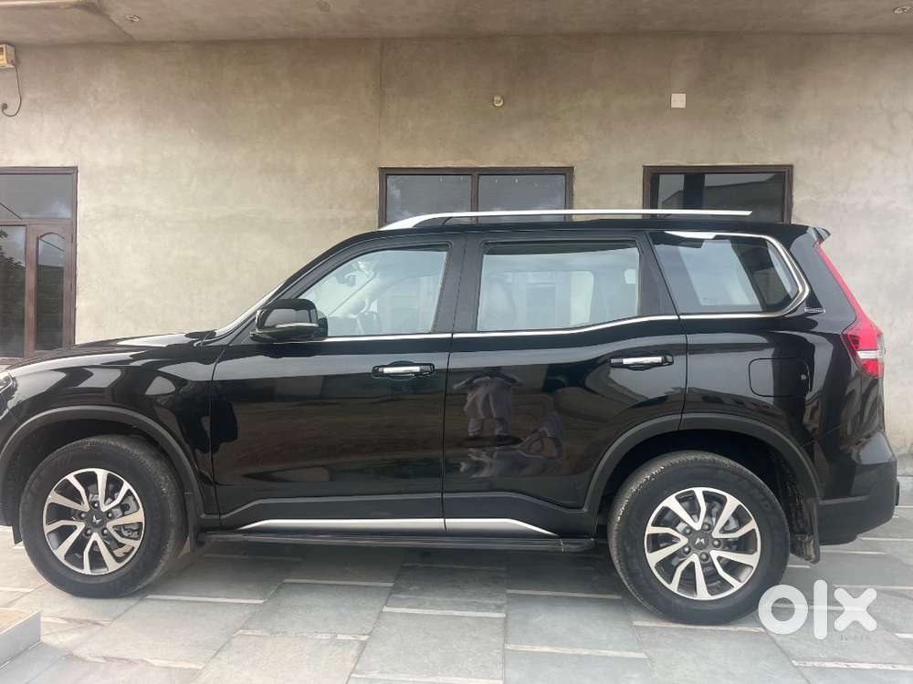 All Original,first Owner And Registered In 2025