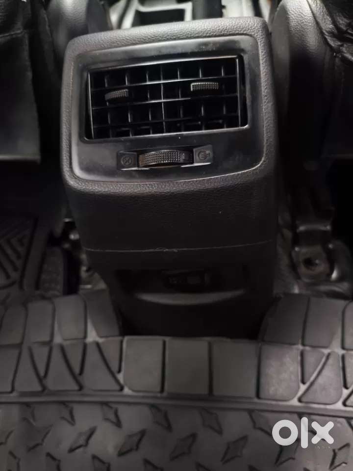 Hyundai Grand I10 1.2 Kappa Magna, 2017, Petrol