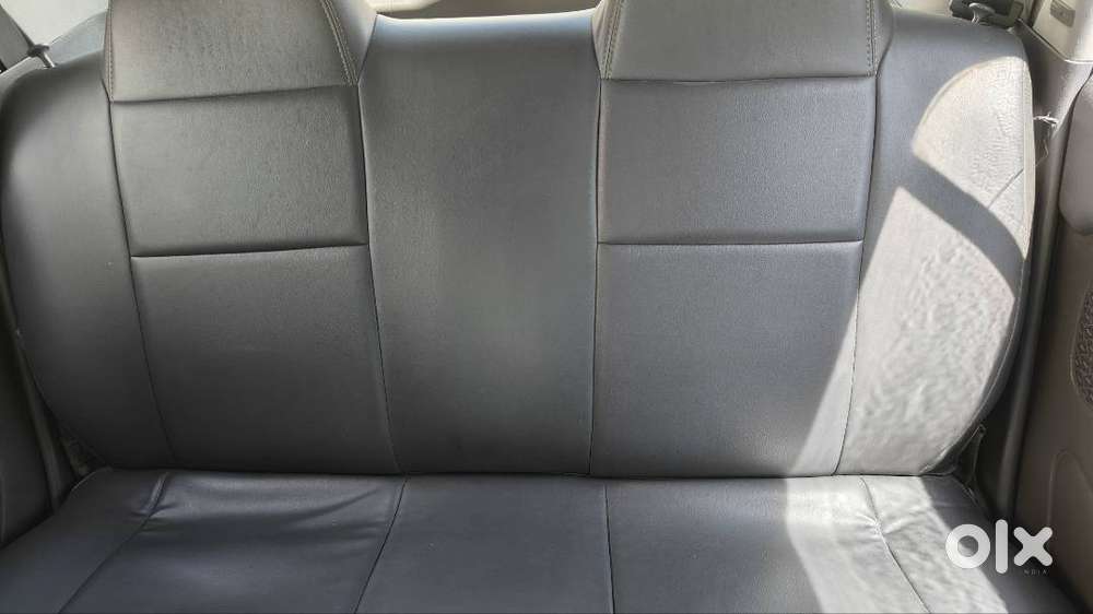 Hyundai Santro Xing 2004 Petrol