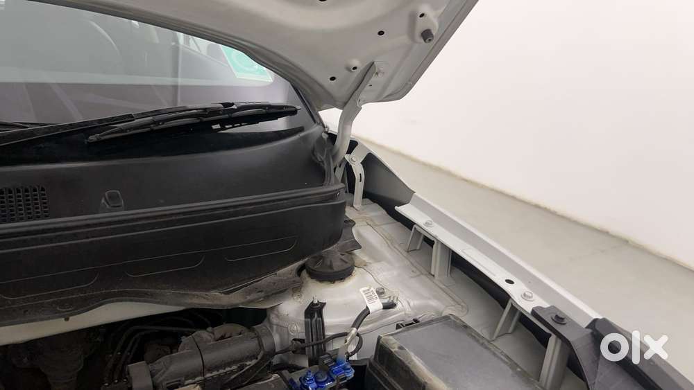 Hyundai Venue Sx Turbo, 2022, Petrol