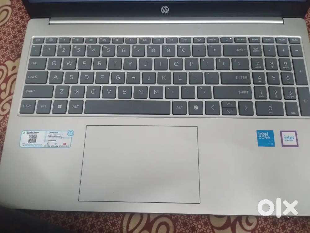 Intel core