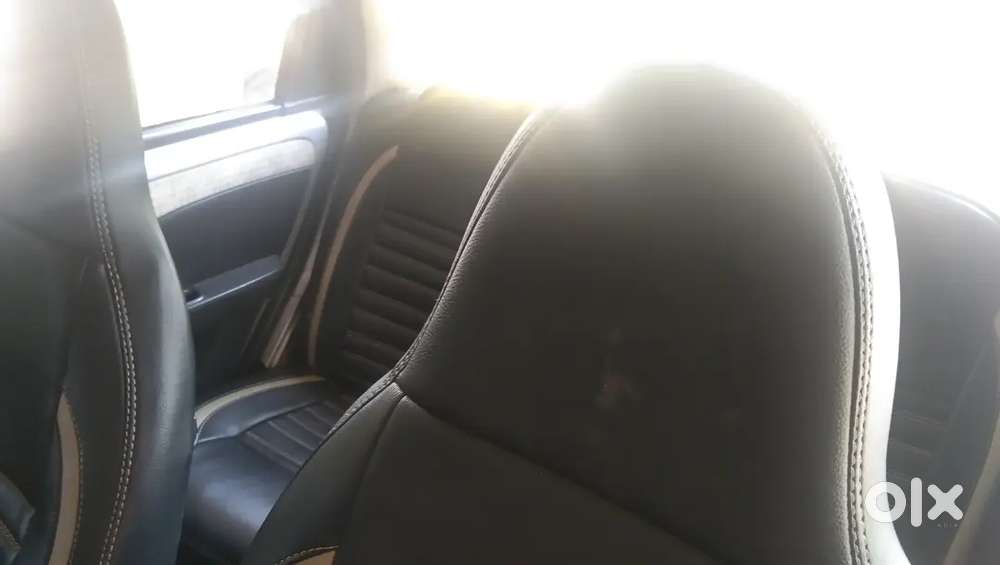 Tata Nano 2014 Petrol 95000 Km Driven