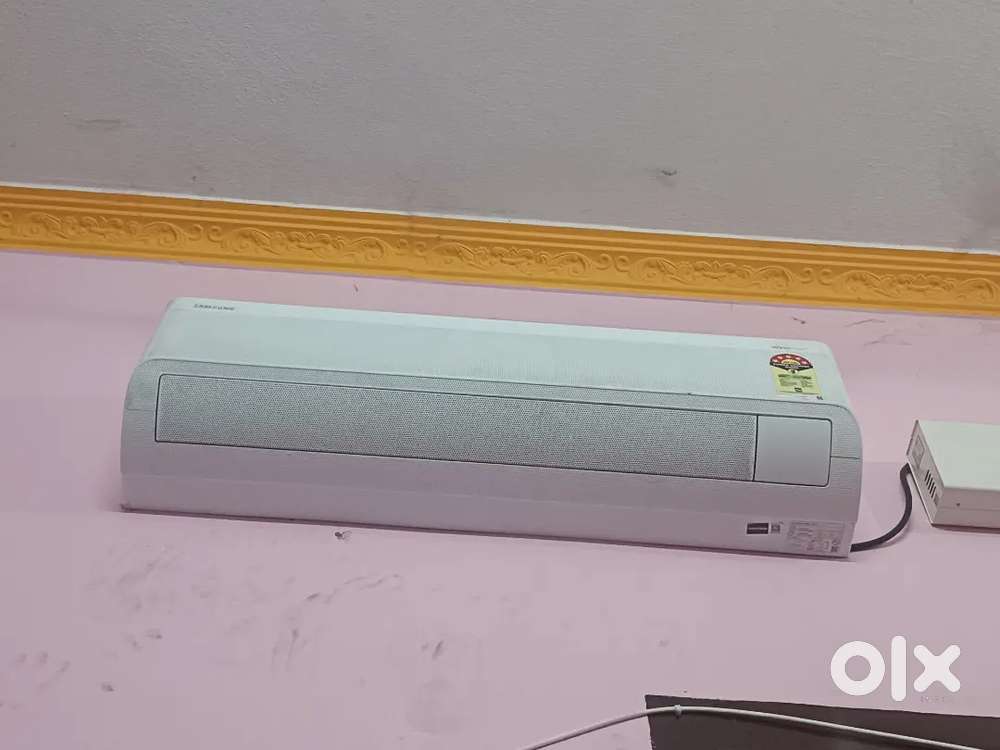 Samsung ac