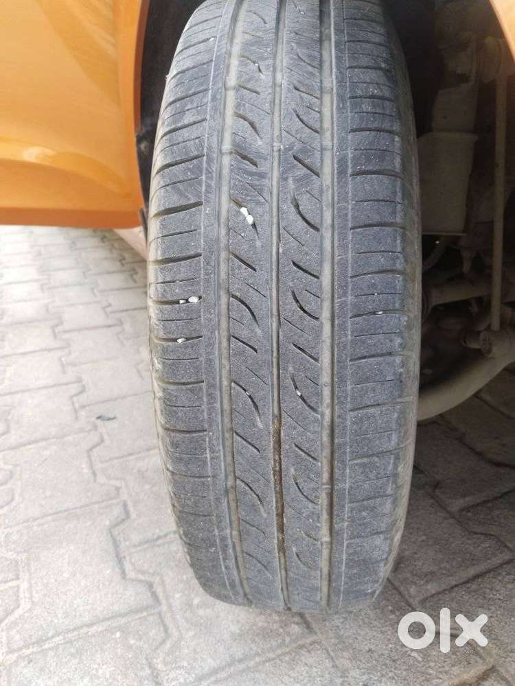 Hyundai Elite I20 Asta 1.2 At, 2018, Petrol