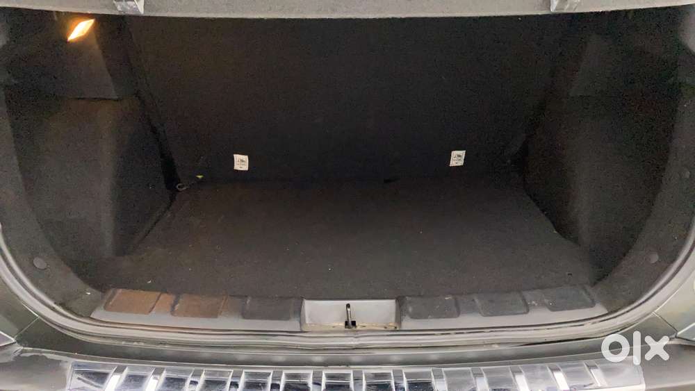 Tata Nexon 1.2 Revotron Xm (s), 2022, Diesel