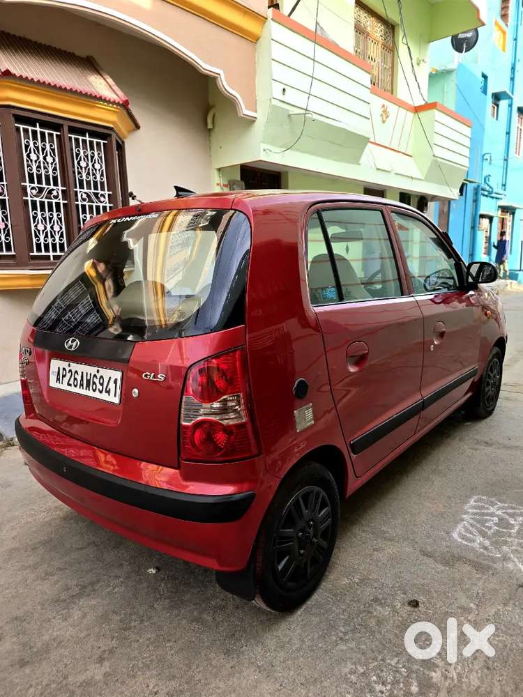 Z Car Deal Palamaner