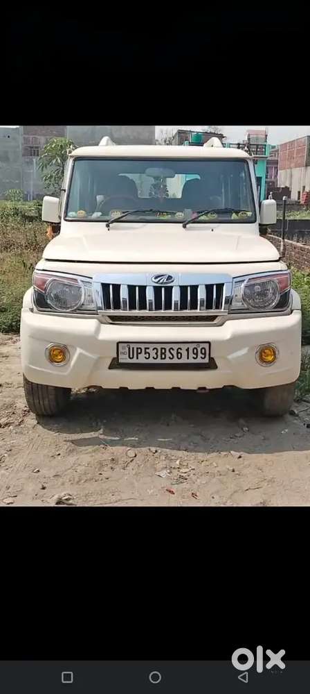 Vivek Verma