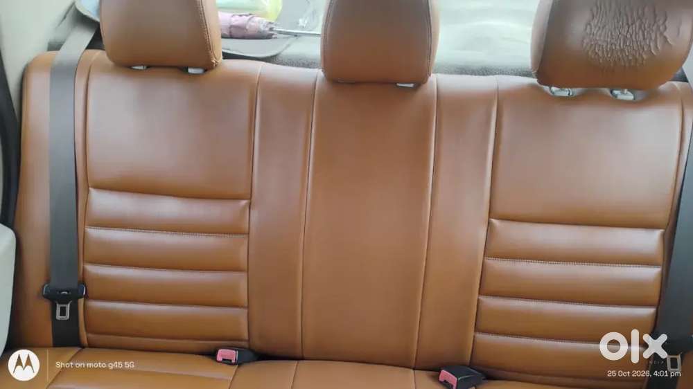 Mahindra Verito 1.5 D4 2016 Phone No
