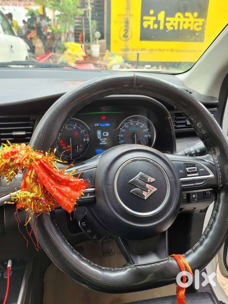 Xl6 Brand New Conditions 2021