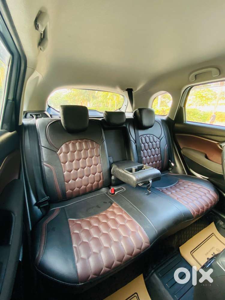 Maruti Suzuki Grand Vitara 1.5 Delta Cng, 2025, Cng & Hybrids