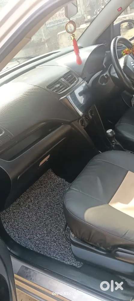 Good  Candisan Hai Koi Kami Nhi Hai Ok Gadi Hai