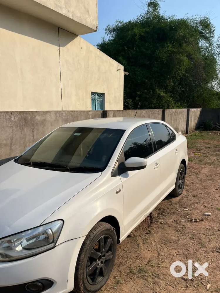 Low Price Nice Car