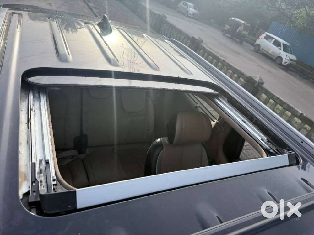 Kia Carnival Limousine, 2020, Diesel