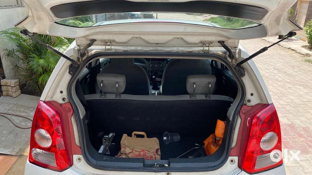 Maruti Suzuki A-star 2010 Petrol Well Maintained All Good Working
