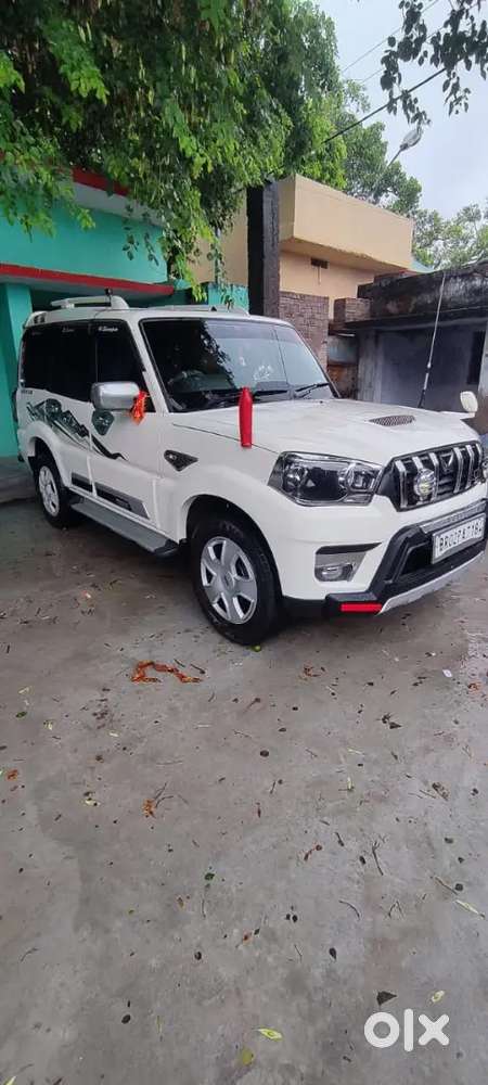 Sell Karana Hai