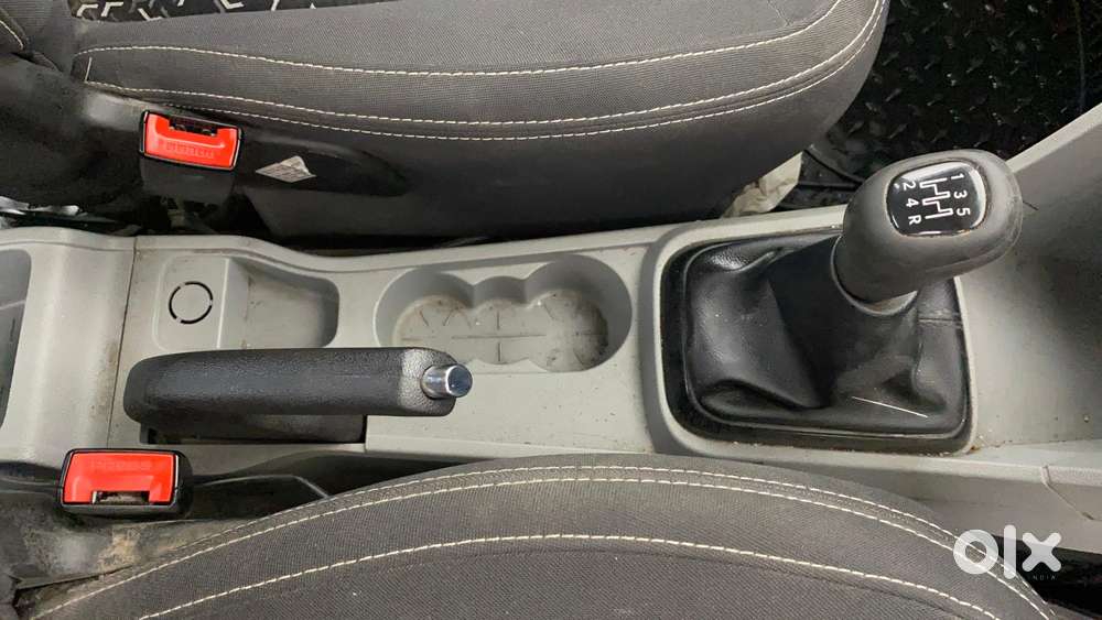 Tata Tiago 1.2 Revotron Xz Plus, 2021, Petrol