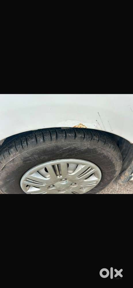 Hyundai I10 Petrol Manual 2015