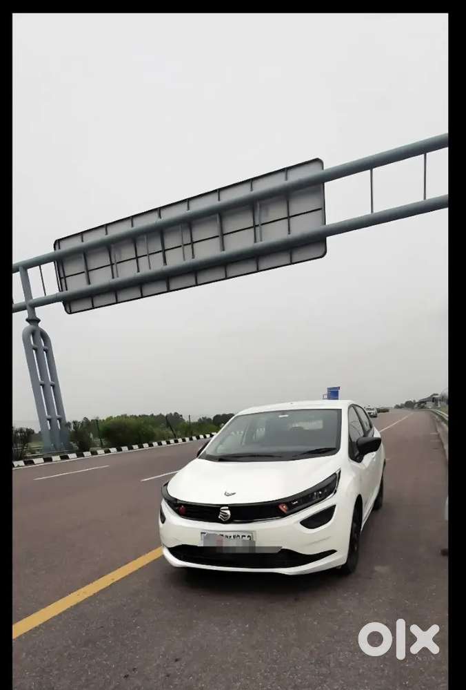 Tata Altroz 2020 Diesel 75000 Km Driven