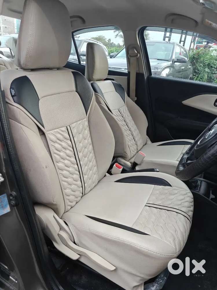 Maruti Suzuki Dzire 1.2 Vxi 2024  Excellent Condition Negotiable