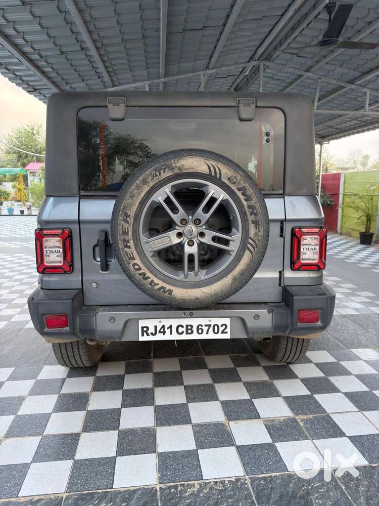Mahindra Diesel Car 2021