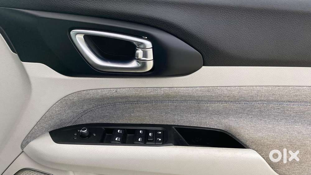 Jeep Compass 2.0 Longitude (o) Diesel, 2021, Diesel