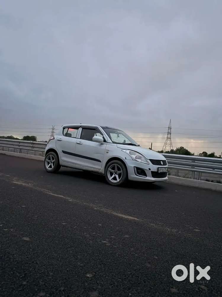 Good Girl And Very Nice