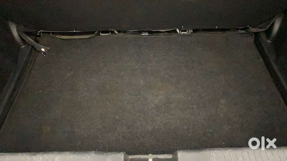 Maruti Suzuki Swift 2018 Vdi, 2019, Diesel