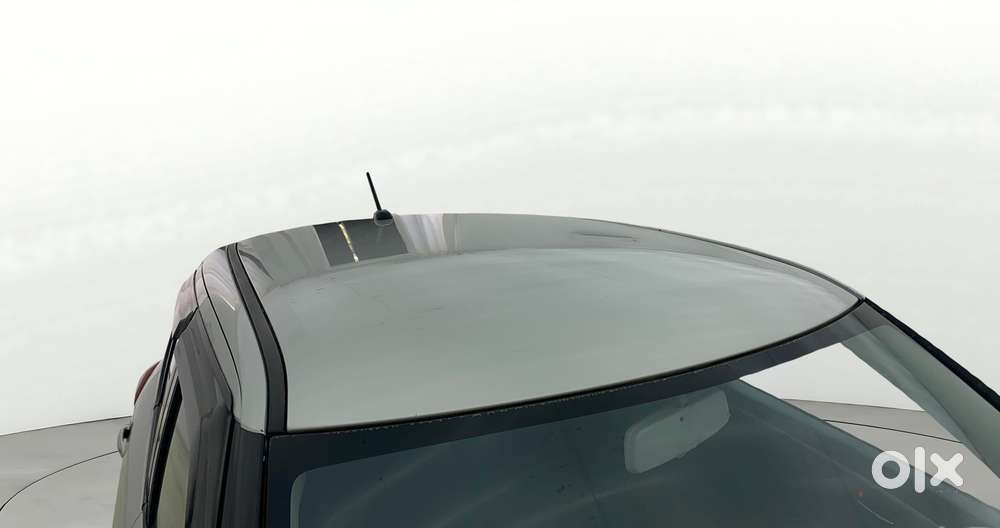 Maruti Suzuki Swift Zxi, 2015, Petrol