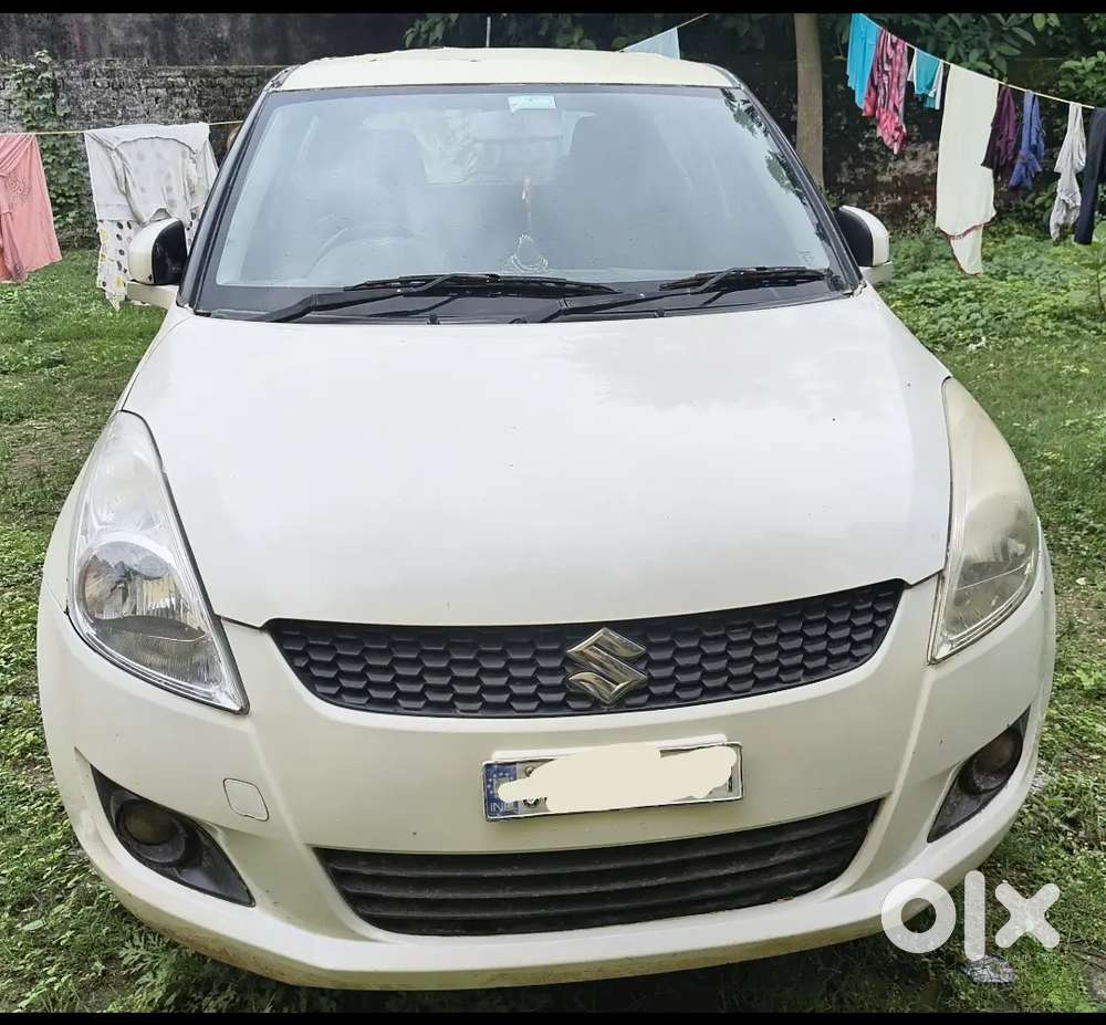 Good Condition No Any Problems.