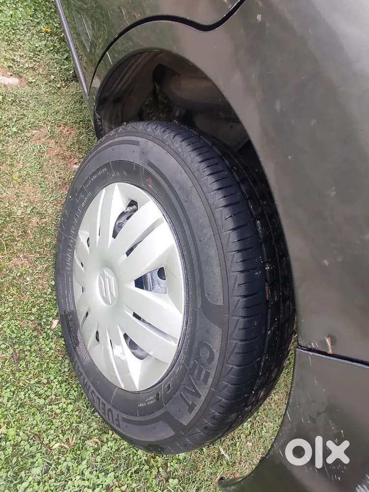 Sell My Alto Brand New Condition