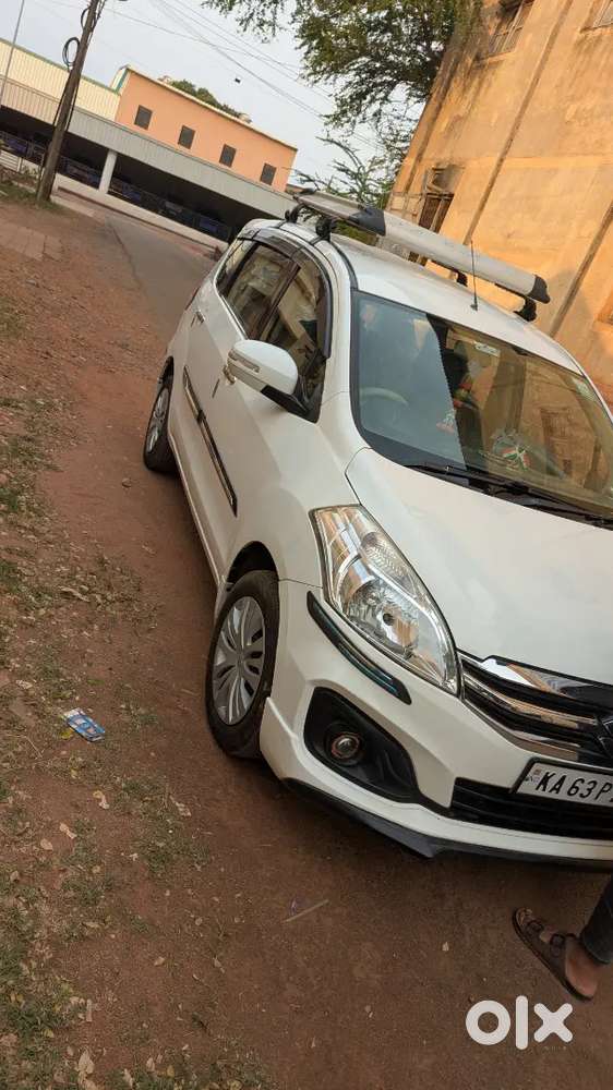 Ajmer Nagar Old Hubli