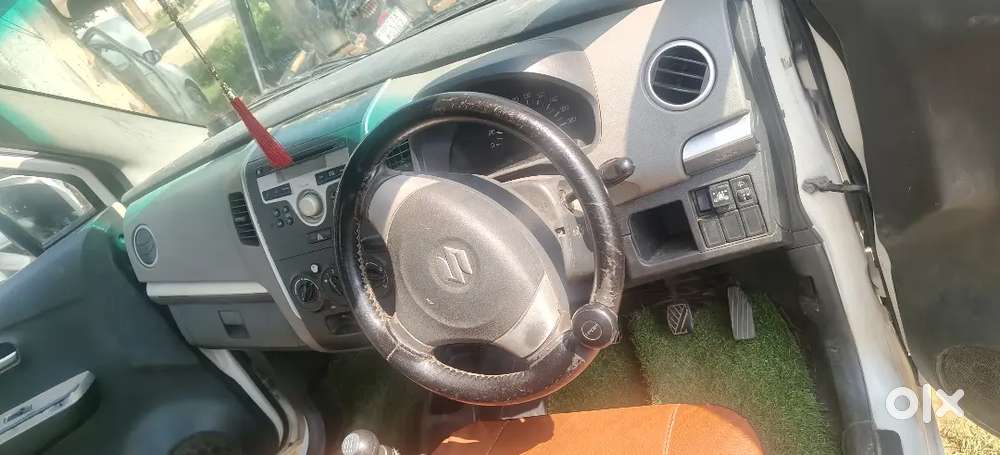 Good Condition Ek No Insurance Bhi H Abhi