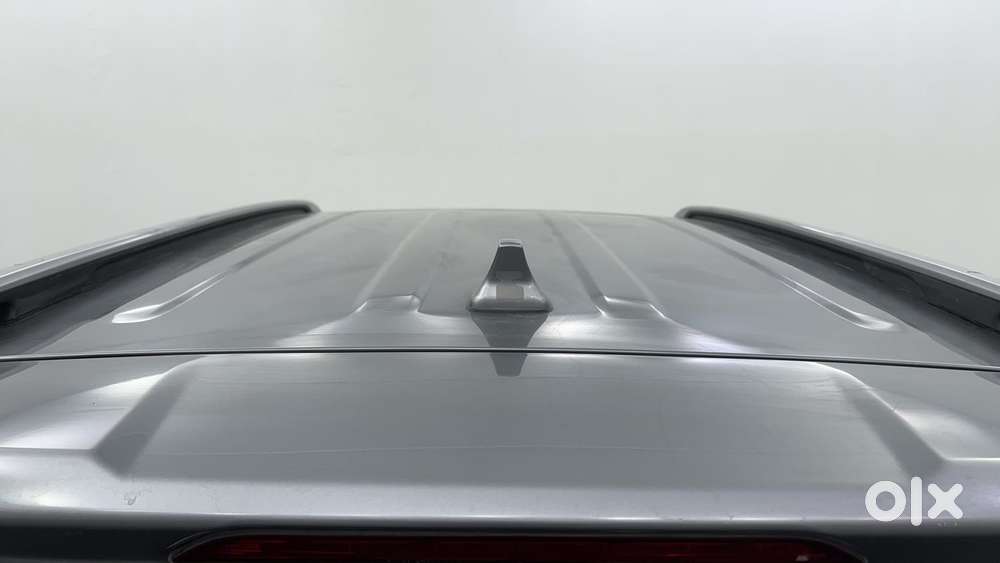 Kia Seltos Htx G, 2020, Petrol