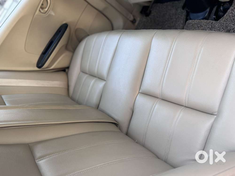 Honda Amaze 1.5 Smt I Dtec, 2014, Diesel