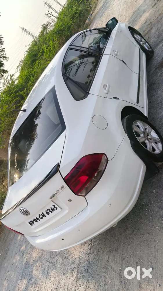 Neat And Good Condition