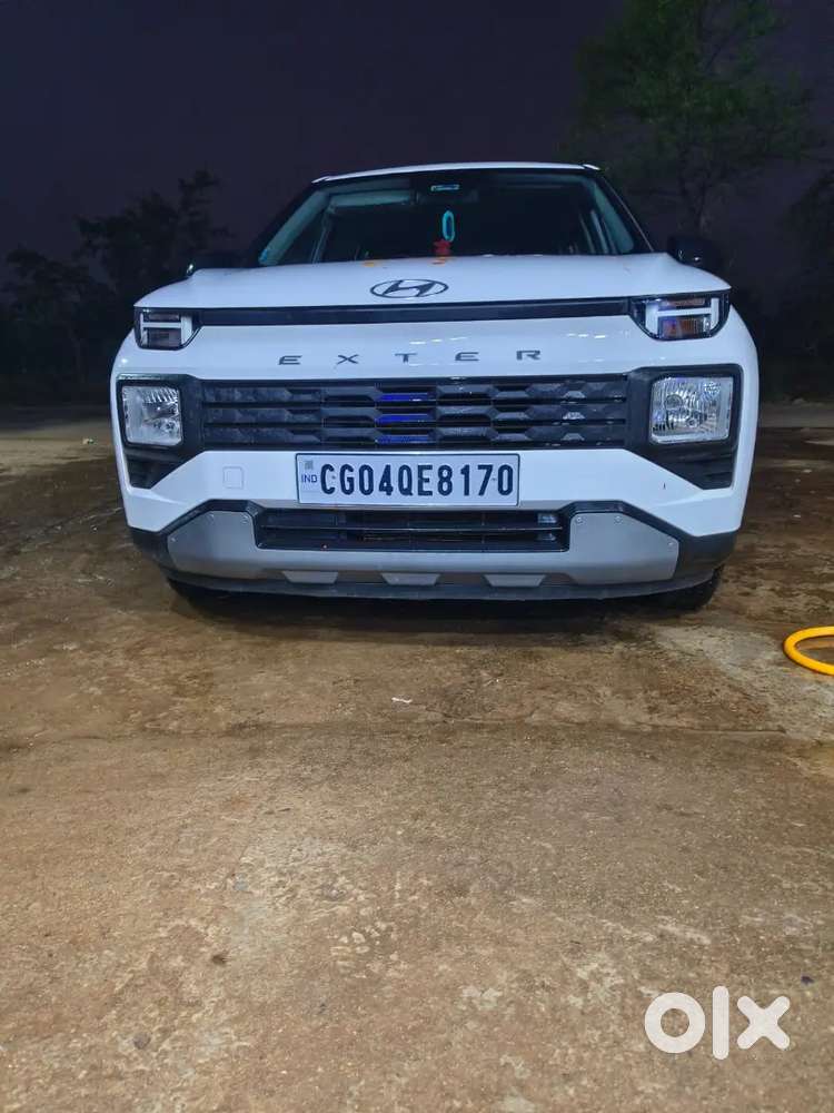 Only Offic To Home Use