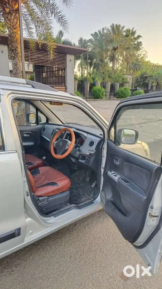 I Want Shell My Car Awson Condition,good Average
