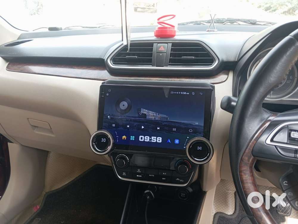 Dzire Diesel Maruti 2019