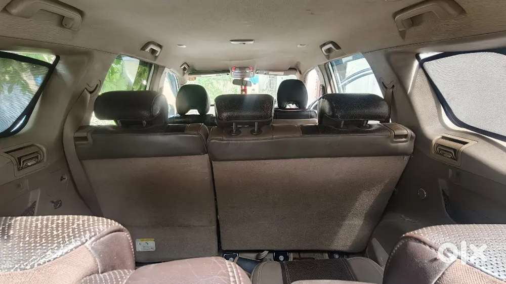 Mahindra Xuv500 Diesel Manual 2012
