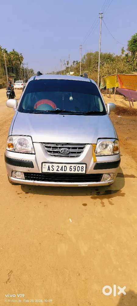 Money Problem Quickly Sale