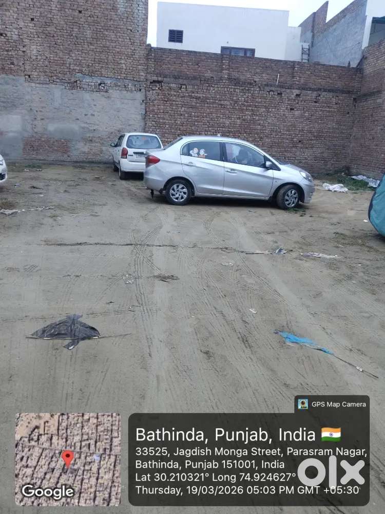 Honda Amaze 2014 Diesel 95000 Km Driven