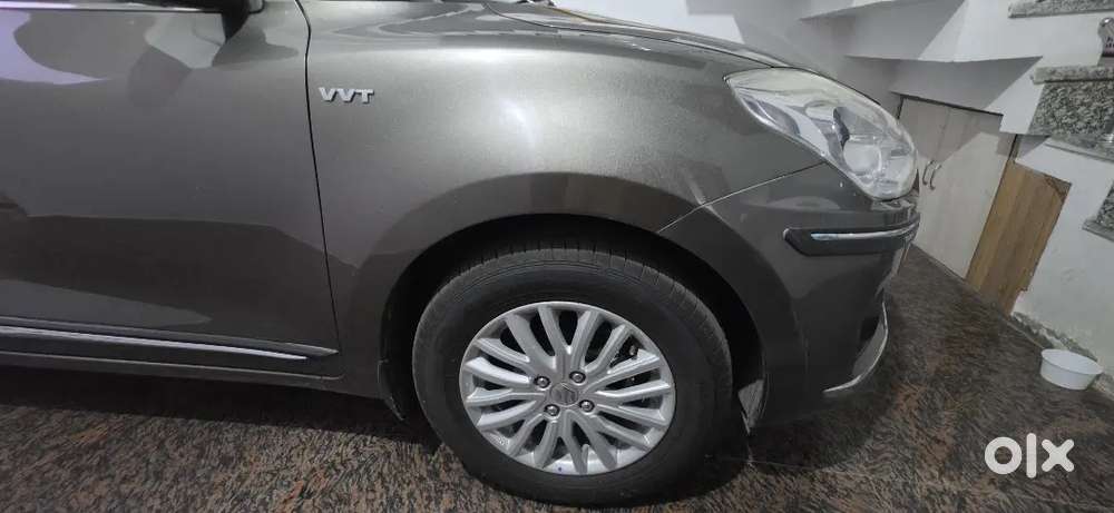 Maruto Dzire Zxi Amt 2019